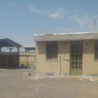 فروش کارخانه تینر سازی در اصفهان