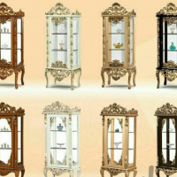 تولیدی مبلمان دوستان تهران