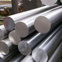 فروش تخصصی شافت استیل 304