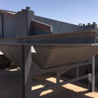 فروش سرند،فیدر،توری دانه بندی