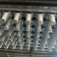 فروش دستگاه لیوان یکبار مصرف در اصفهان