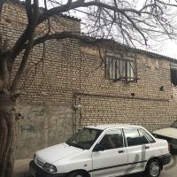 فروش کارگاه در مشهد