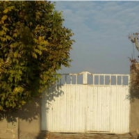 فروش یا معاوضه ٣٠٠٠ متر زمین و سوله در شهریار