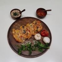 سایت آگهی و سایت آگهی ویژه و سایت آگهی رایگان