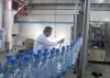 فروش ویژه ماشین آلات صنعتی آب معدنی