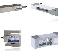 اتوماسیون صنعتی , باسکول , سیستم توزین , قیمت لودسل , کاراتوزین, لودسل, زمیک , ,loadcell , Zemic , H3 H8C, L6D , L6E3,