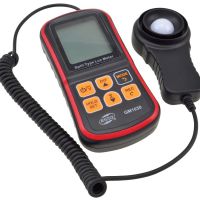 لوکس متر GM1030 در تهران