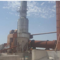 فروش کارخانه آسفالت در تهران