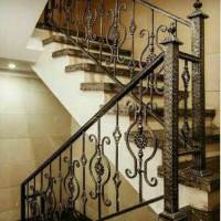 ساخت انواع حفاظهای دیواری با انواع تنوع