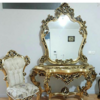 تولید و پخش انواع اینه کنسول در اهواز