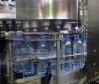 فروش دستگاه بسته بندی آب معدنی