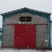 فروش سوله در رشت