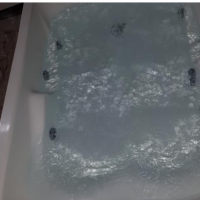 گروه تولیدی موج وان در تهران