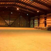 فروش 3781 متر ملک صنعتی در تبریز