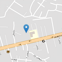 فروش ۱۰۰۰۰ متر پرورش ماهی در نوشهر