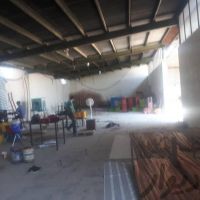 اجاره سوله در اصفهان