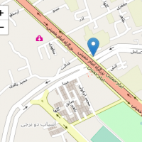 فروش کارگاه خیابان امام خمینی ۸۰ متر مربع