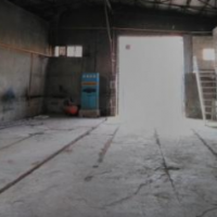 فروش 1300 متر کارخانه در پاکدشت