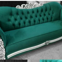 تولیدی مبل با قیمت مناسب در ارومیه