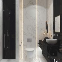 بزرگترین مرکز فروش سرامیک اسلب