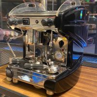 فروش دستگاه اسپرسو