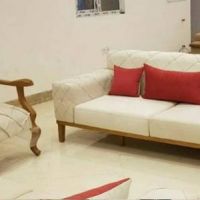 تولید انواع مبل در قم