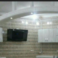 تولیدی کابینت همدان