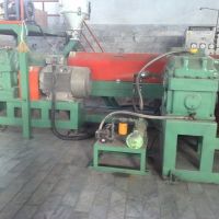 فروش کارخانه تولید ظروف یکبارمصرف فوم