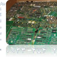 خریدار لوازم الکتریکی و الکترونیکی