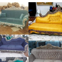 تولیدی مبل با قیمت مناسب در یزد