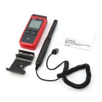 فروش طوبت سنج