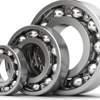 بلبرینگ آردا