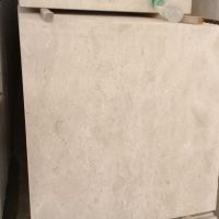 فروش سنگ مرمریت کوبیسم