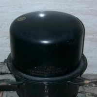 تعمیرات  یخچال فریزر خانگی و صنعتی در کرج