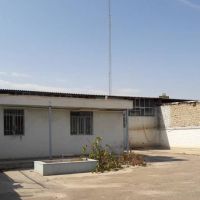 فروش کارگاه صنعتی در اصفهان