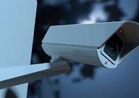 نمایندگی فروش دوربین های امنیتی