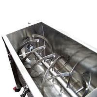 دستگاه بلندر