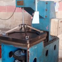 خط تولید کولر آبی و قطعات کولر