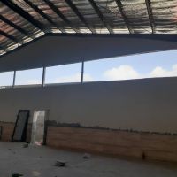 فروش سوله صنعتی