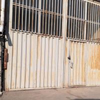 فروش کارگاه در تبریز