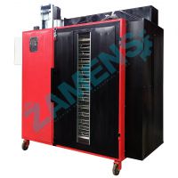 بهترین مارک دستگاه حشک کن