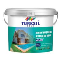 چسب و پرایمر همه کاره