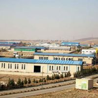 قیمت شهرک صنعتی مهدیشهر