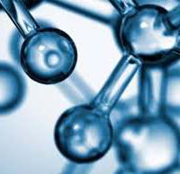 فرمولاسیون اکسین شیمی توس در مشهد