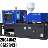 دستگاه تزریق پلاستیک هیدرولیک و هایبرید