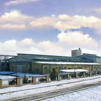 قیمت شهرک صنعتی فسا