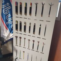 سیم تخت کیسه 1*2