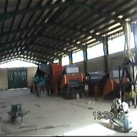 فروش فوری سوله، زمین و کارخانه صنعتی در کرمانشاه