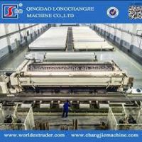 تولید کاغذ از سنگ