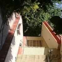 فروش کارخانه آجر در اصفهان